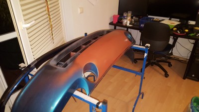 20171028_224447.jpg
