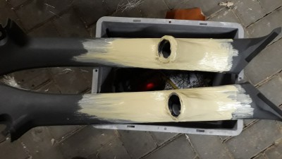 20171029_095729.jpg