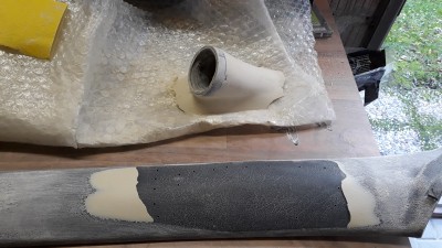 20171030_144936.jpg