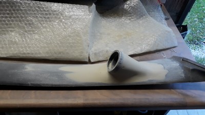 20171030_154245.jpg