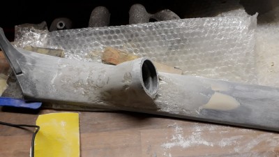 20171030_192719.jpg
