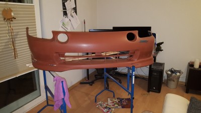 20171031_001046.jpg