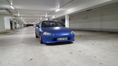20171031_172517.jpg