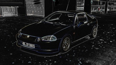 20171031_184245.jpg