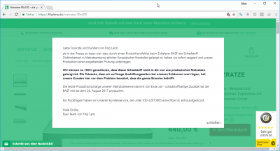 2017-10-16 14_23_39-Matratze 90x200 - die gängigste Größe für Einzelbetten _ FILIP LENZ® _url_[https.png