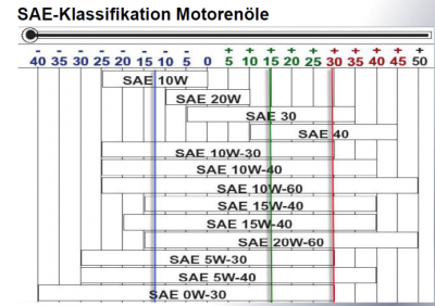 68FB5A01-36C1-4CDB-8800-C1AD094E31C3.png