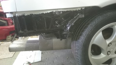 DSC_0061.JPG