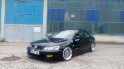 DSC_1312.JPG