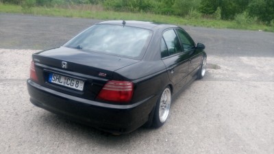 DSC_1323.JPG