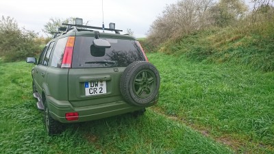 DSC_1492.JPG
