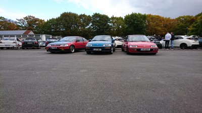 DSC_2109.JPG