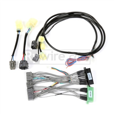 ecu-0-1-pkg-2.jpg