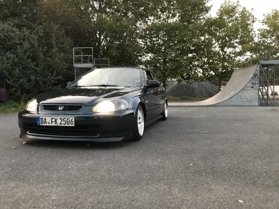 Foto 29.09.17, 19 01 39.jpeg