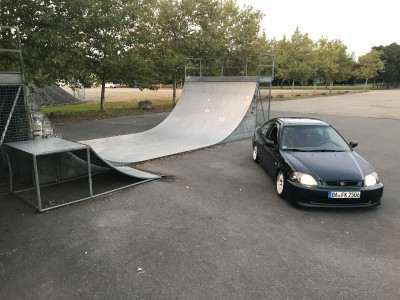Foto 29.09.17, 19 03 31.jpeg