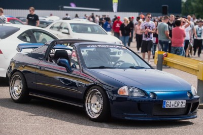 Hondafest.jpg