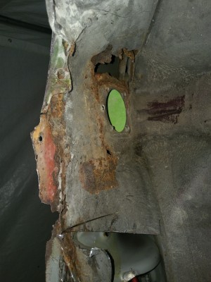 IMAG0069.jpg