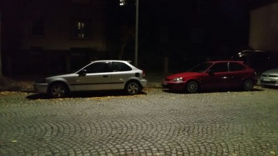 IMG-20171004-WA0008.jpg