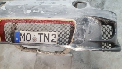 IMG-20171005-WA0001.jpg