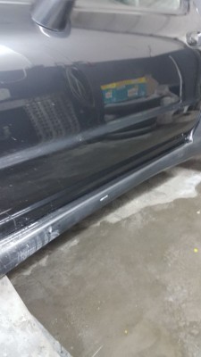 IMG-20171005-WA0002.jpg