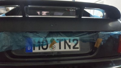 IMG-20171005-WA0006.jpg