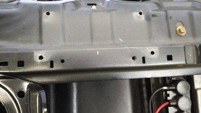 IMG_20171007_155946.jpg