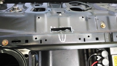 IMG_20171007_164044.jpg
