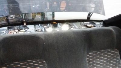 IMG_20171007_174201.jpg