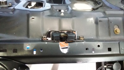 IMG_20171007_174213.jpg
