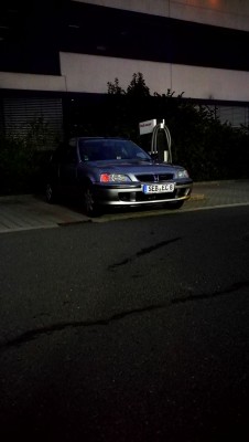 IMG-20171007-WA0000.jpg