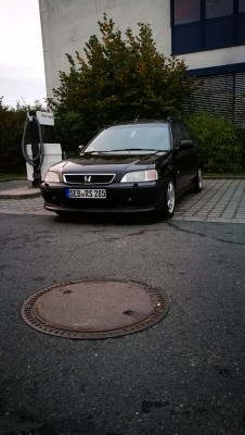 IMG-20171007-WA0002.jpg