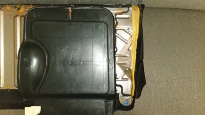 IMG_20171008_190406.jpg