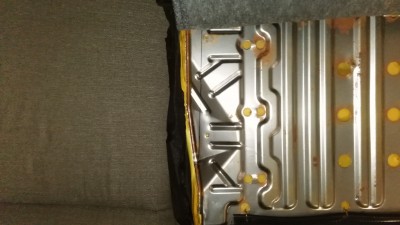 IMG_20171008_190429.jpg