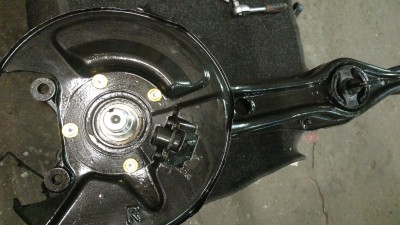 IMG-20171012-WA0022.jpeg