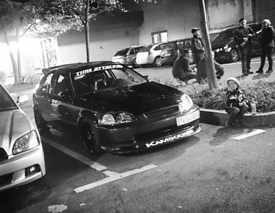 IMG_20171017_145830.jpg