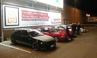 IMG_20171017_150116.jpg