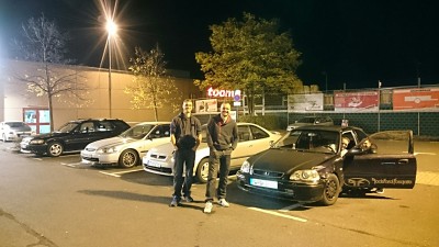 IMG_20171017_150452.jpg