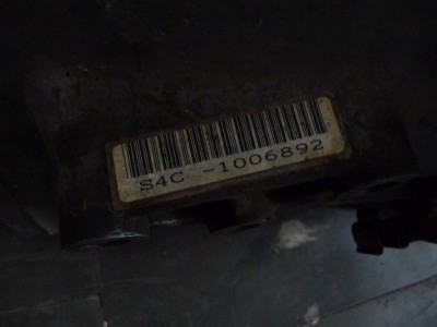 P1080545.JPG