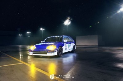 Roberts Civic 2 JPG_preview.jpeg
