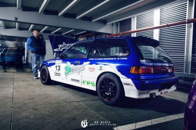 Roberts Civic 4 JPG_preview.jpeg