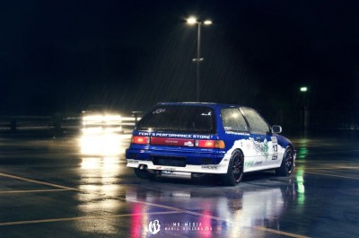 Roberts Civic JPG_preview.jpeg