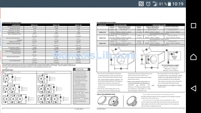Screenshot_20171024-101941.png