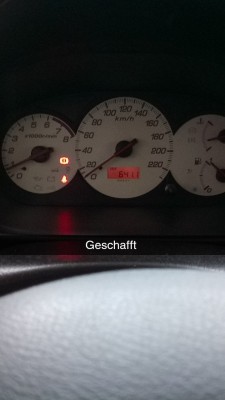 Snapchat-832937345.jpg