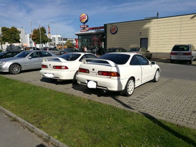 WhatsApp Image 2017-10-01 at 13.50.59(1).jpeg