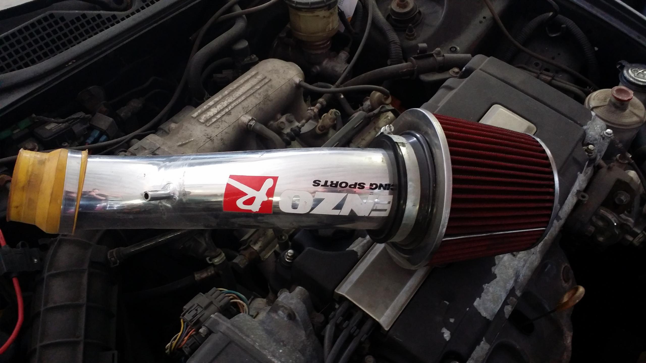 20160418_131435.jpg