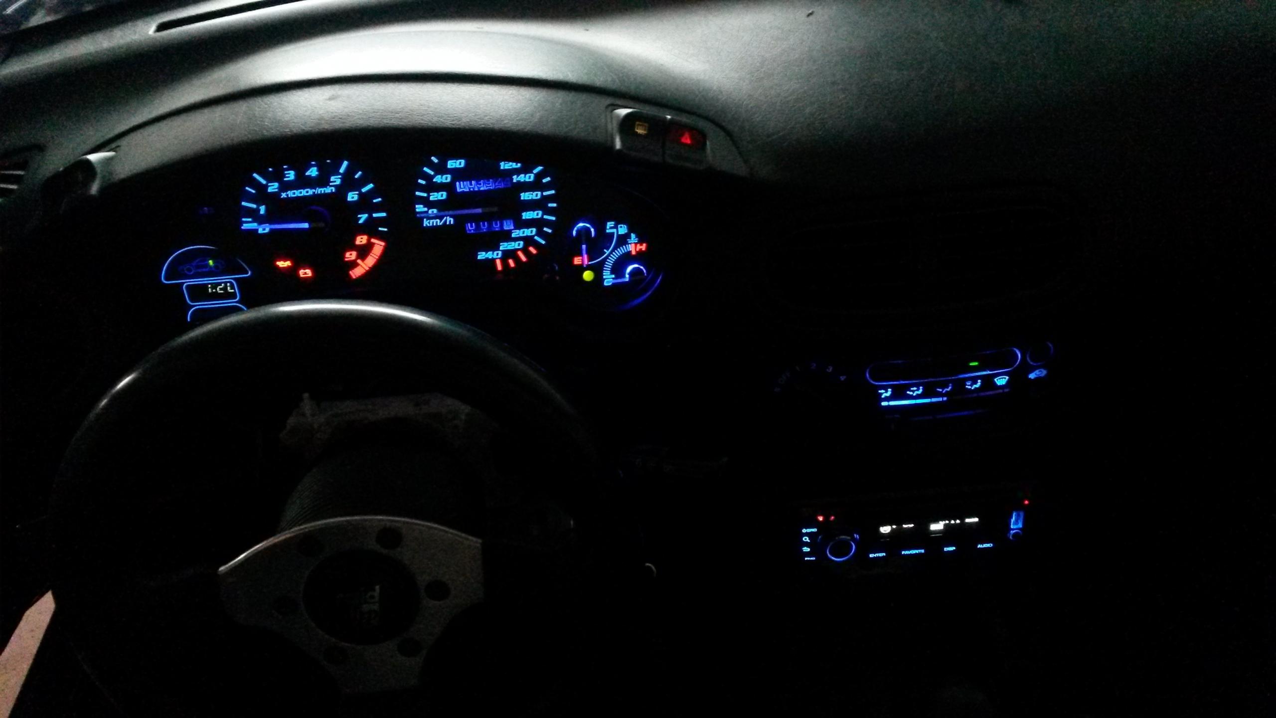 20161006_172707.jpg