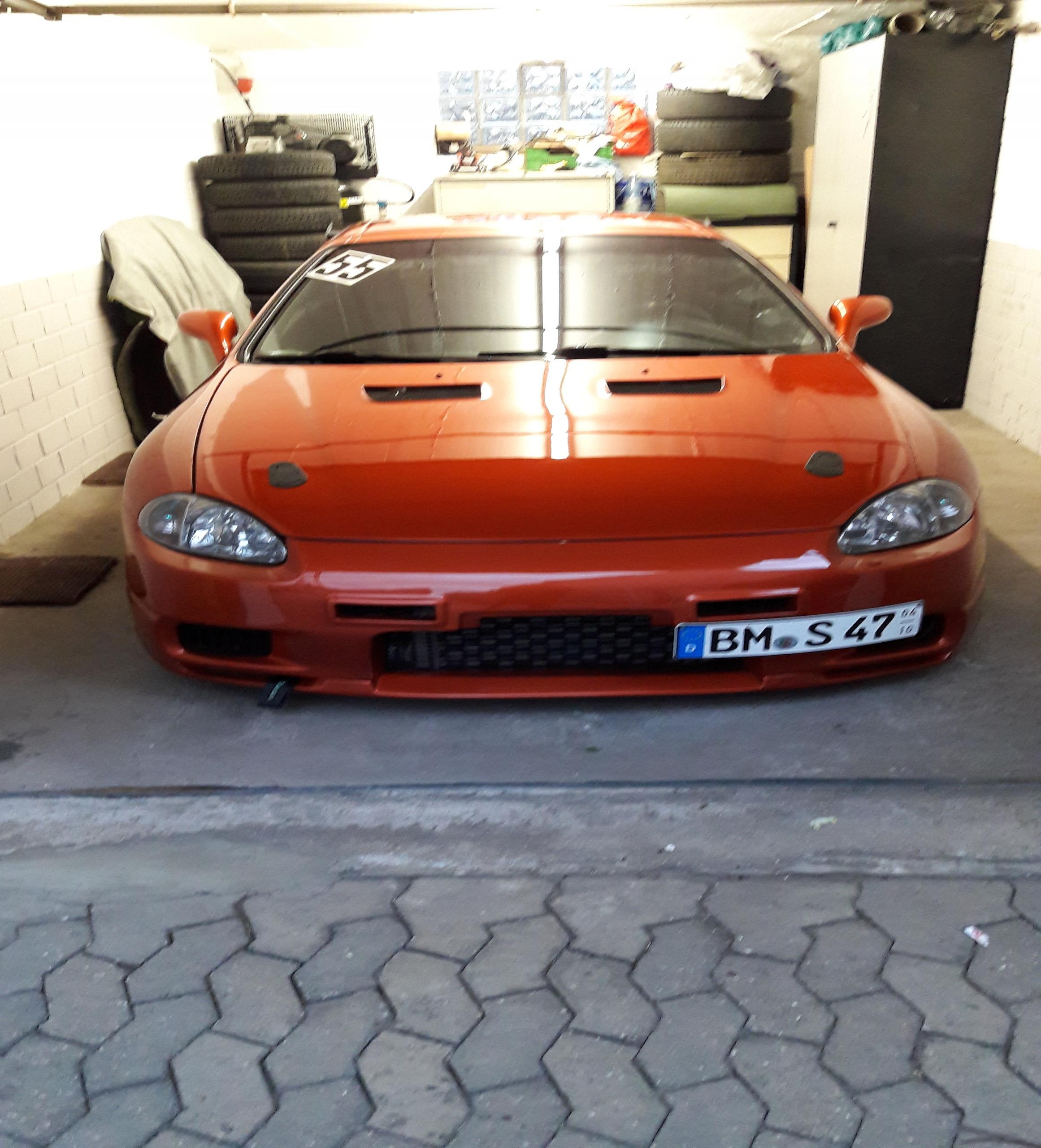20170519_202858[1].jpg