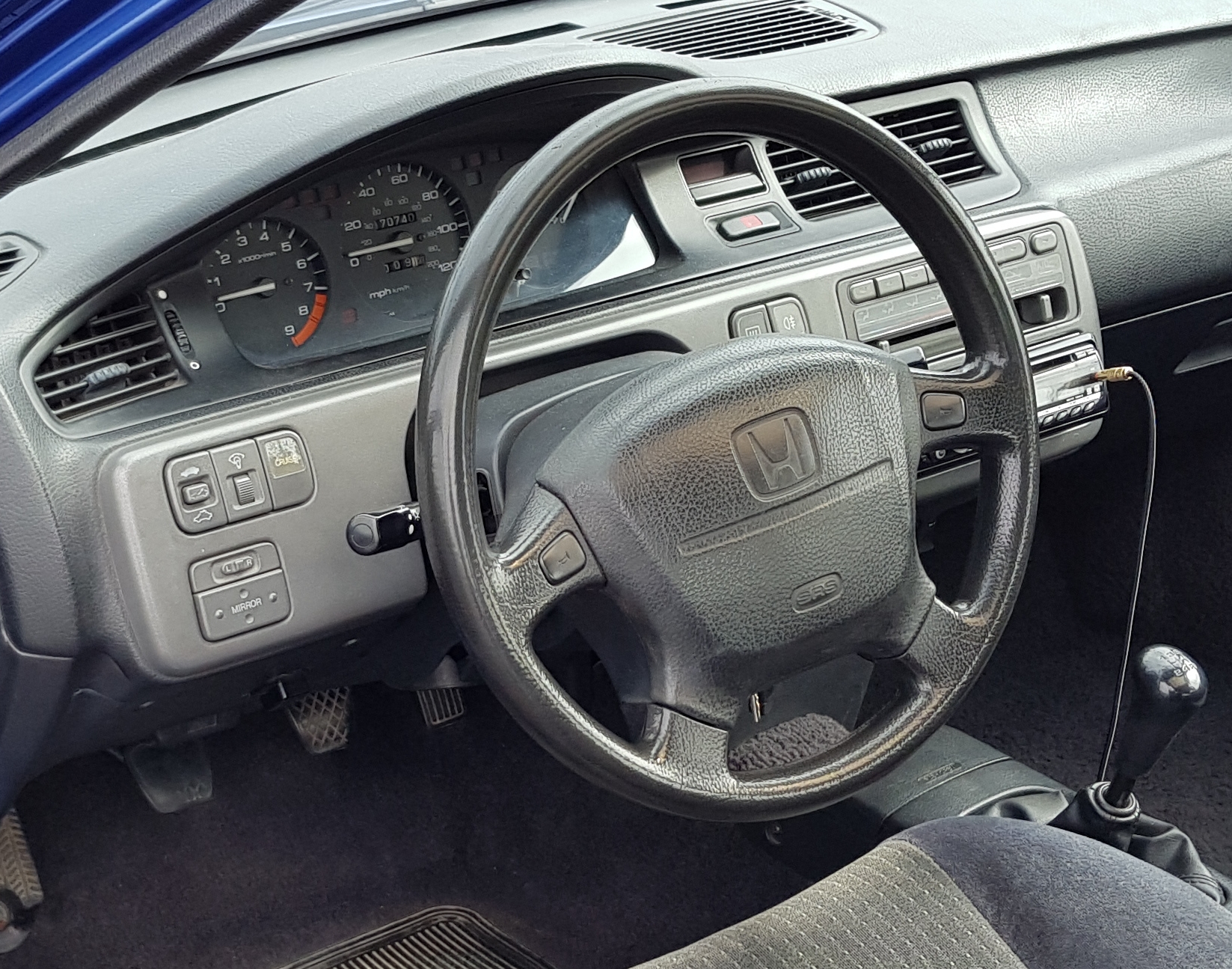 20171120_083616.jpg