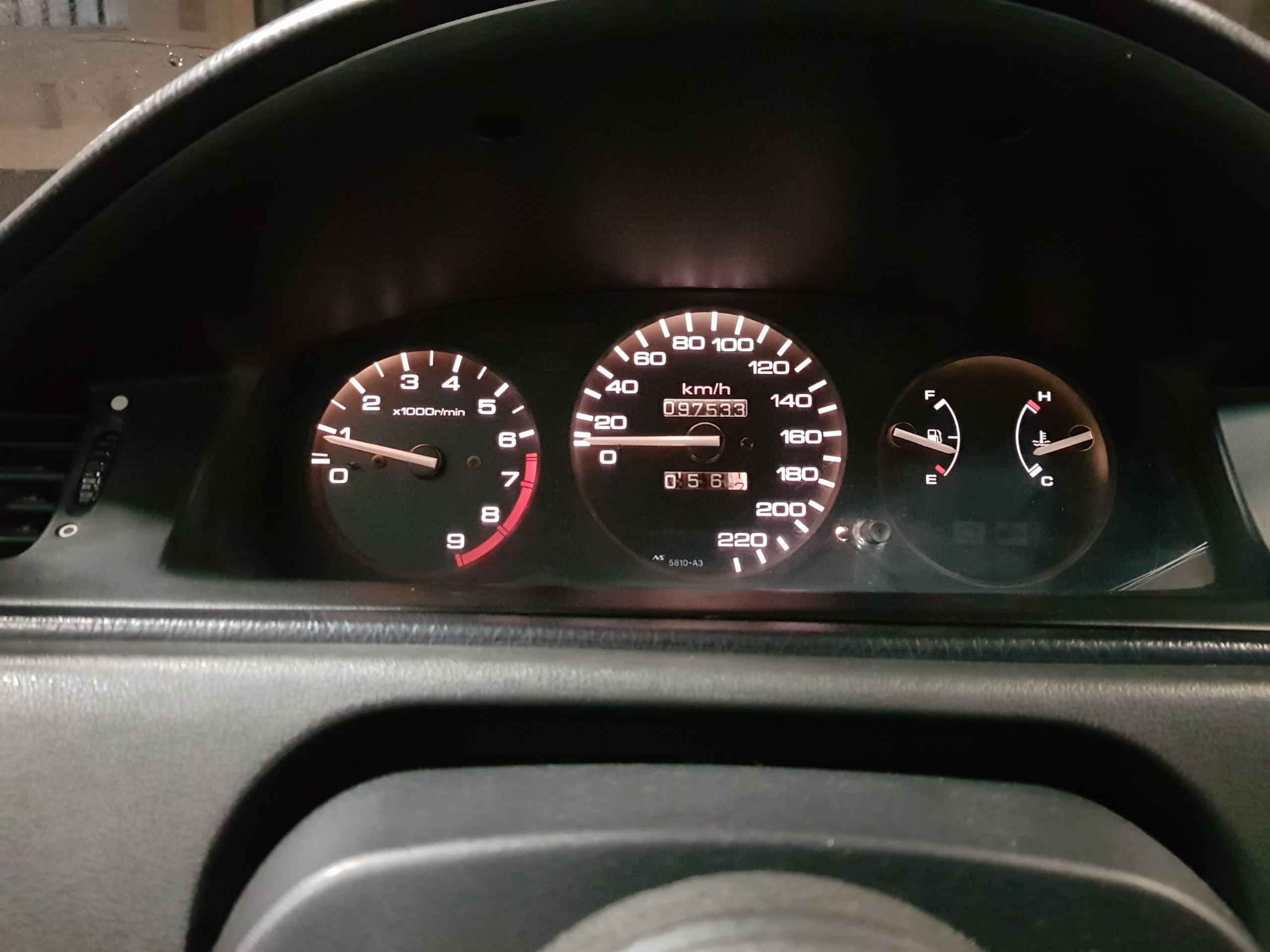 20171121_175556.jpg