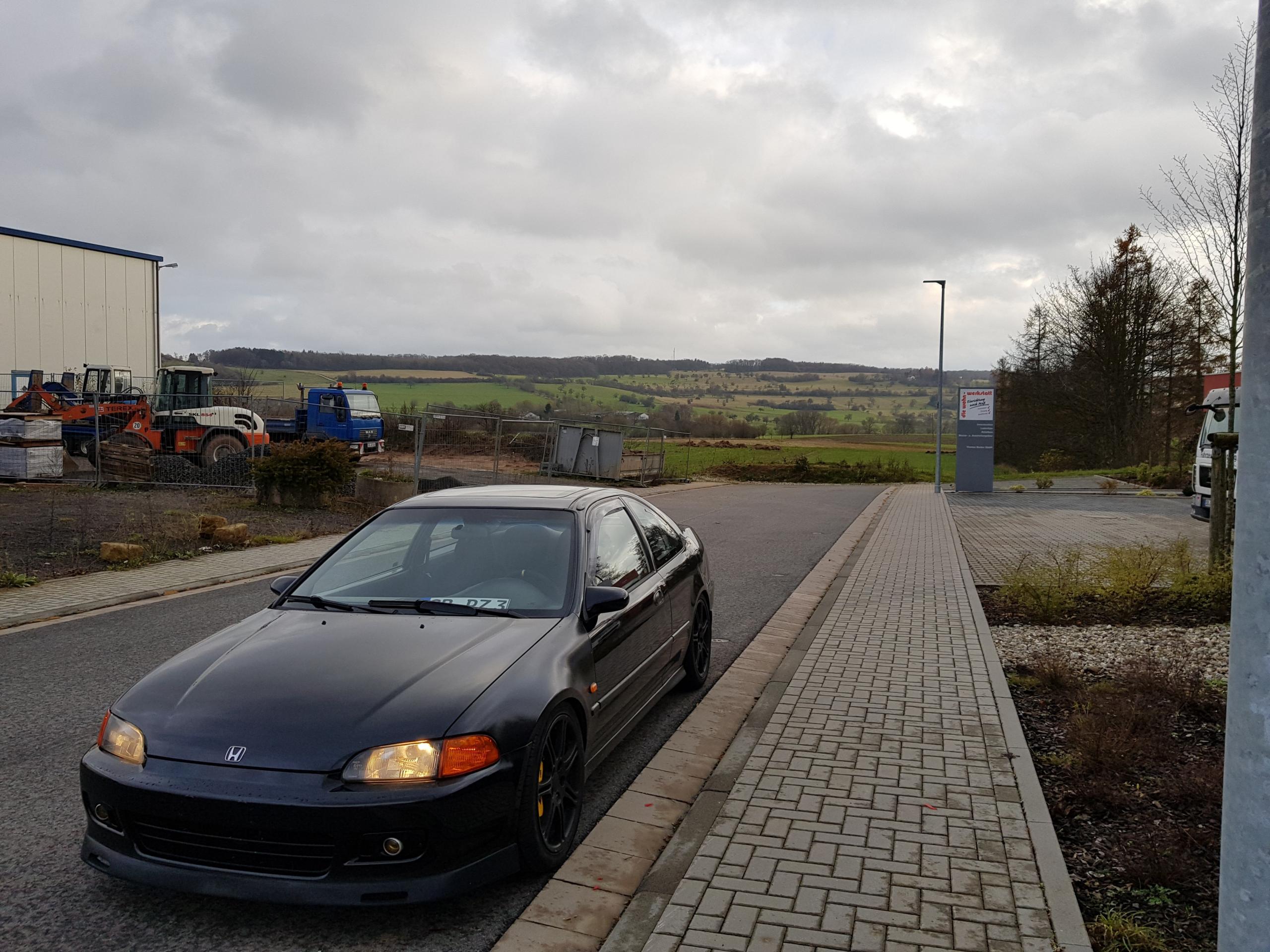 20171126_145622.jpg