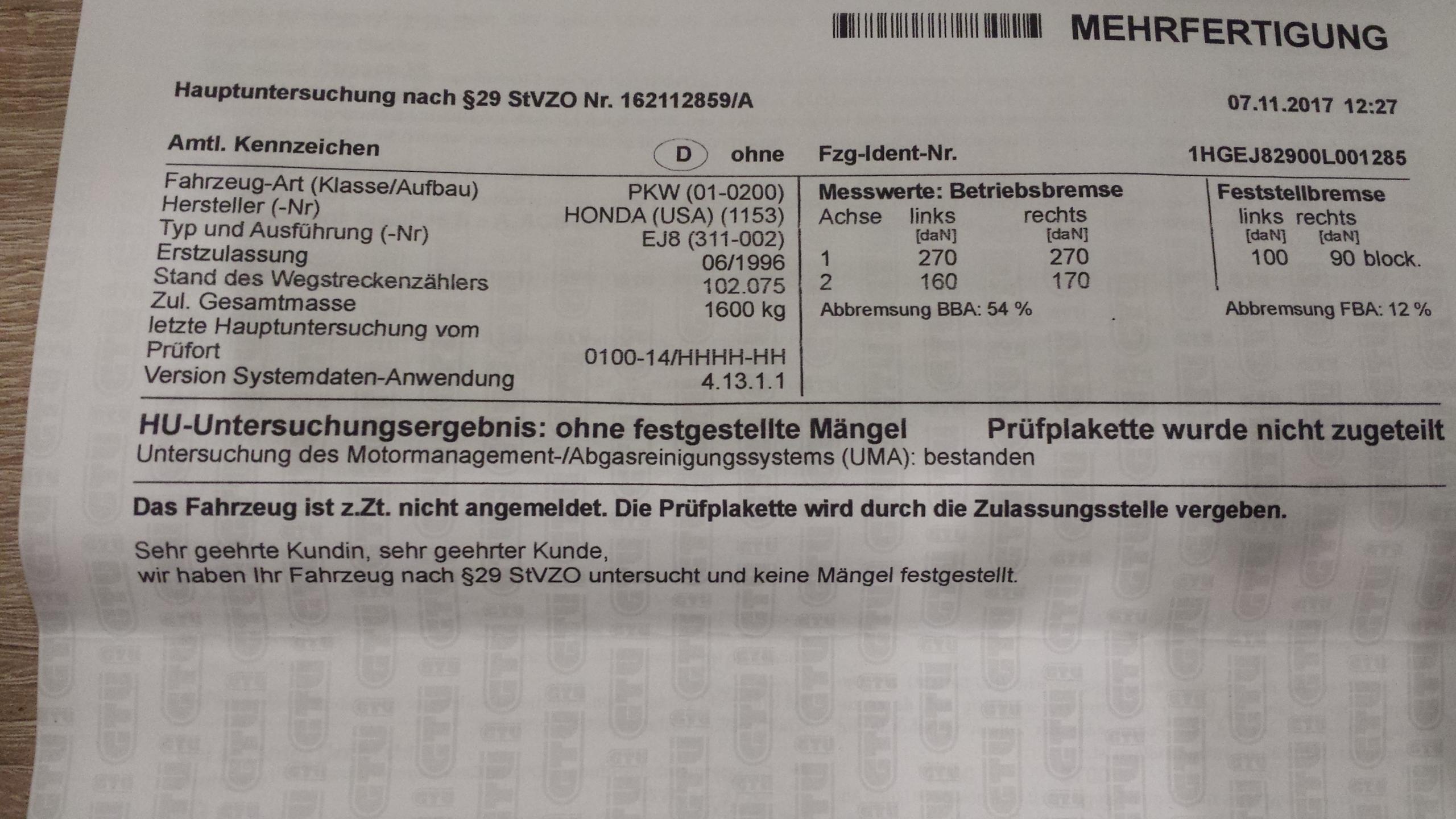 20171127_162204.jpg